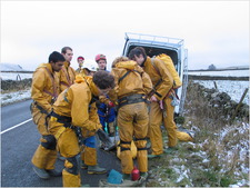 Thumbnail of photo from this article